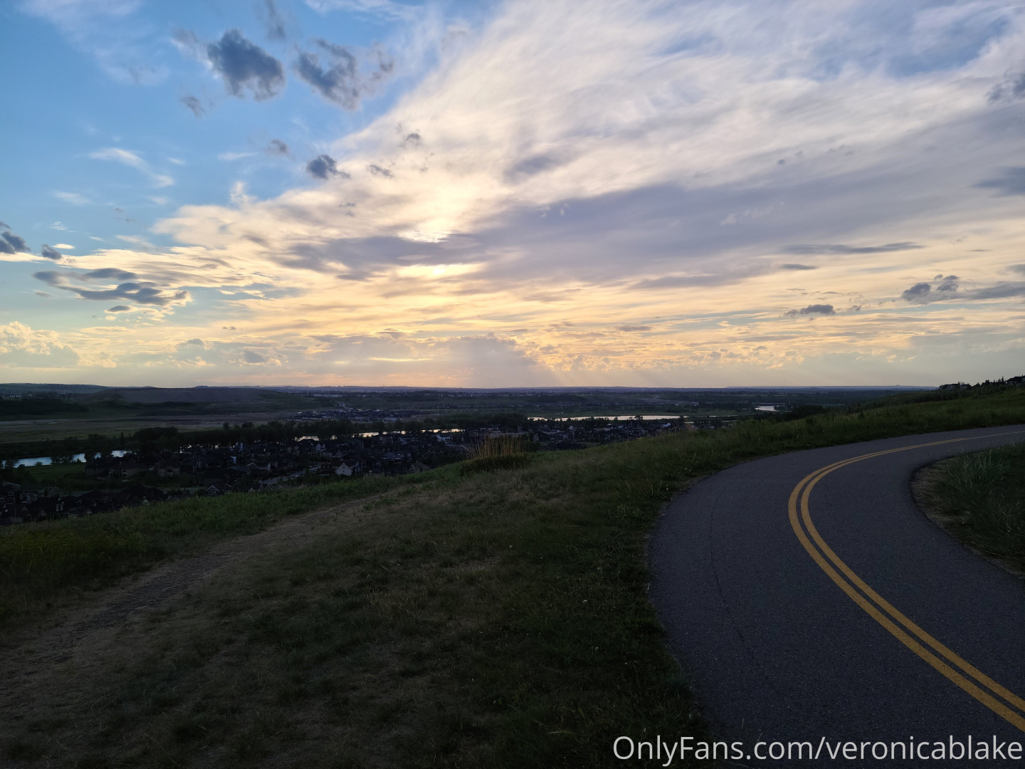 Photo by veronicablake published on May 16,2023 06:04:05 - BestThots