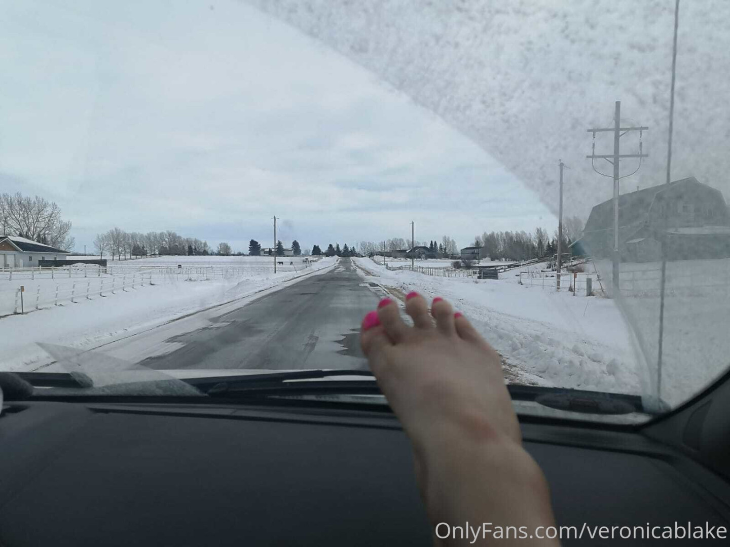 Photo by veronicablake published on May 16,2023 06:04:21 - BestThots