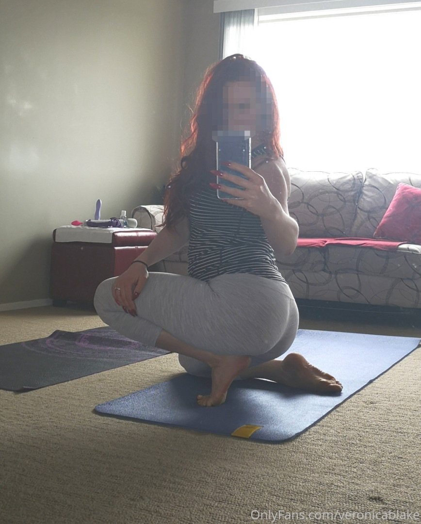 Photo by veronicablake published on May 16,2023 06:04:41 - BestThots