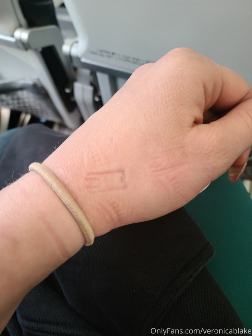 Photo by veronicablake published on May 16,2023 06:05:11 - BestThots