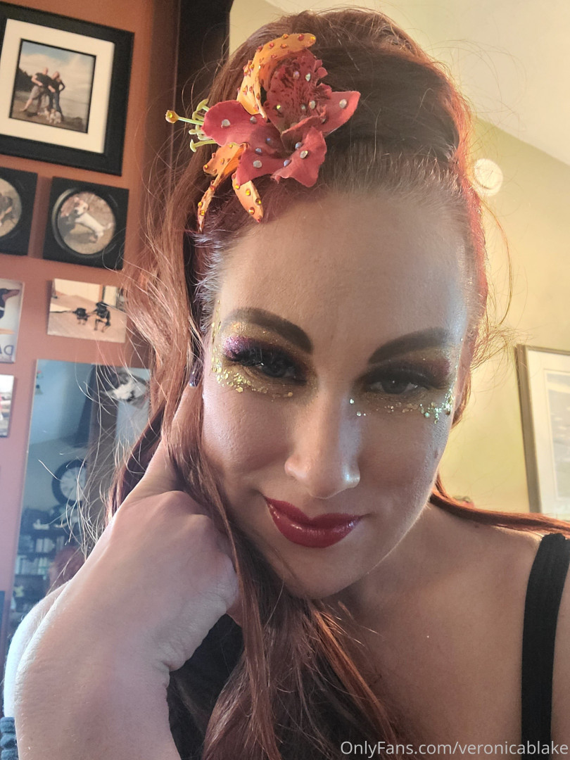 Photo by veronicablake published on May 16,2023 06:05:37 - BestThots