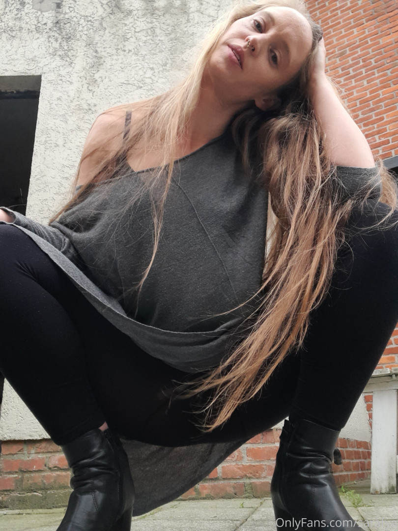 Photo by sarafya published on June 14,2023 04:32:39 - BestThots