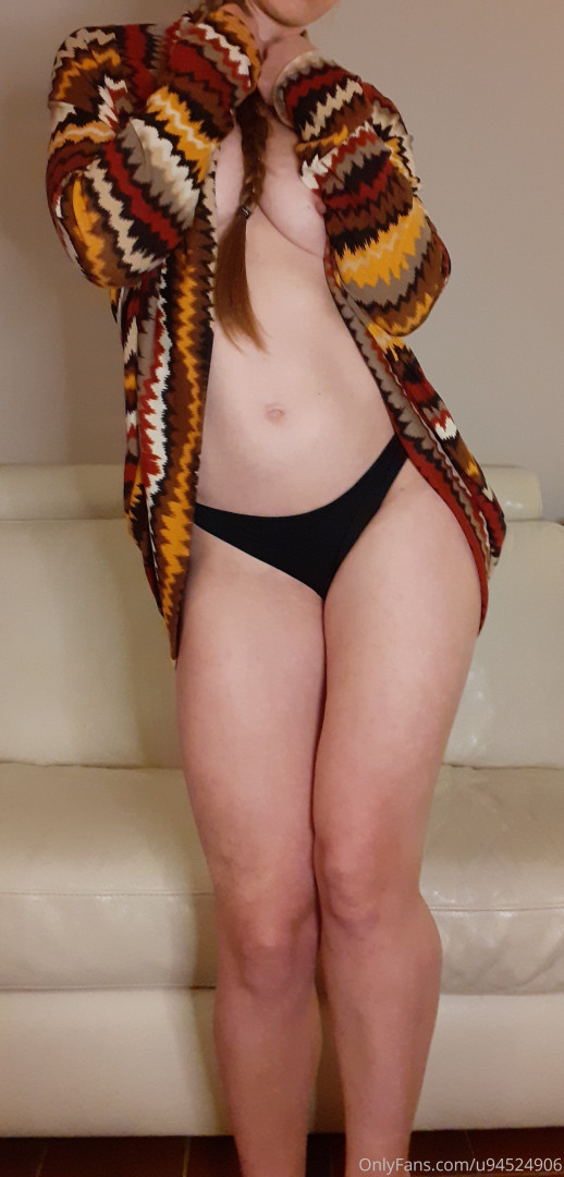 Photo by sarafya published on June 14,2023 04:38:12 - BestThots