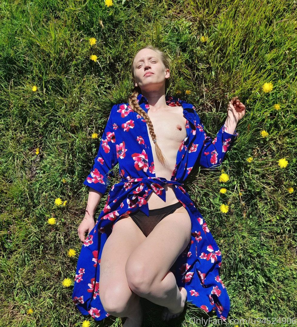 Photo by sarafya published on June 14,2023 04:38:55 - BestThots