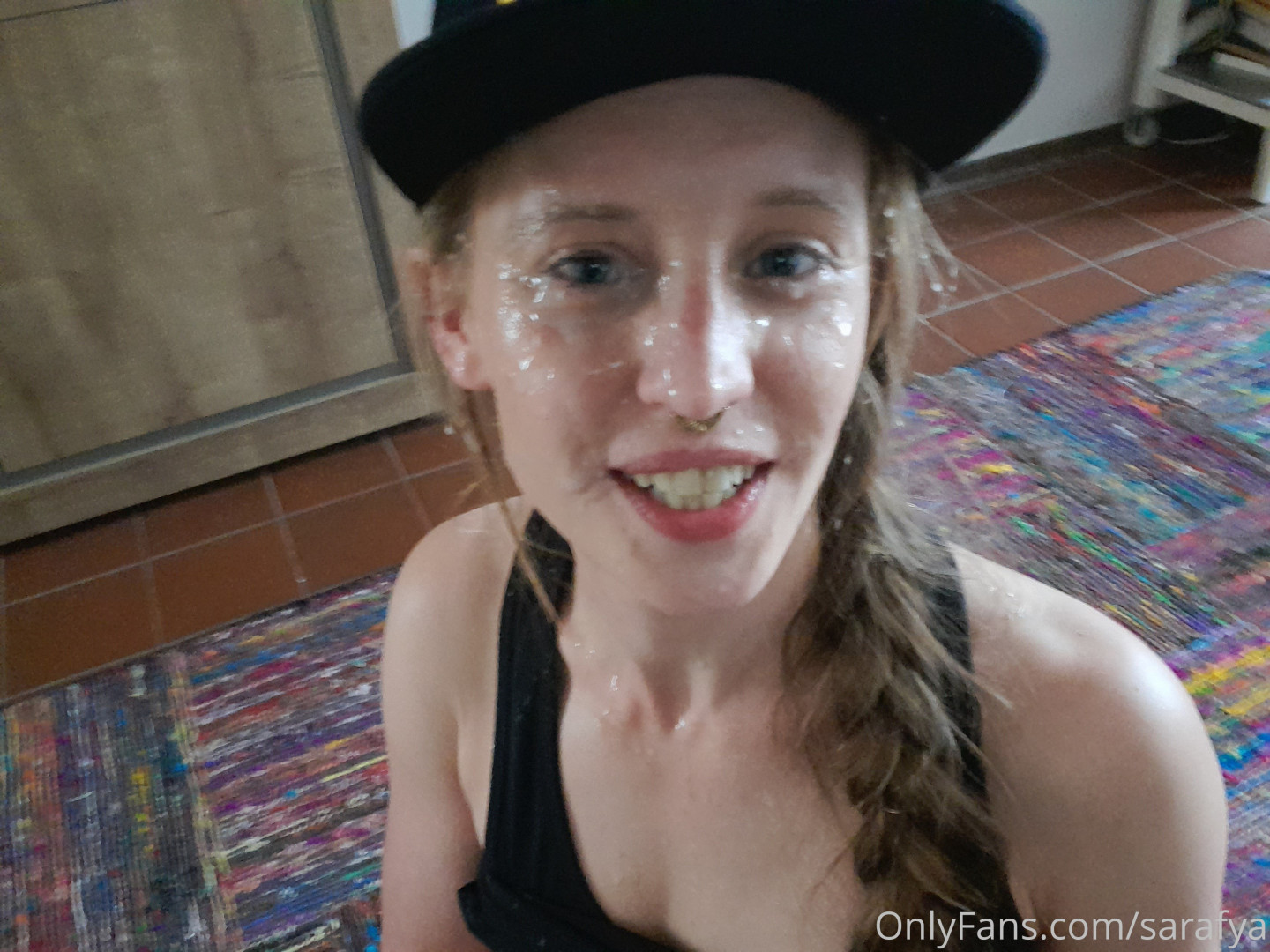 Photo by sarafya published on June 14,2023 04:39:29 - BestThots