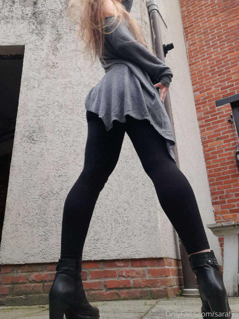 Photo by sarafya published on June 14,2023 04:39:43 - BestThots