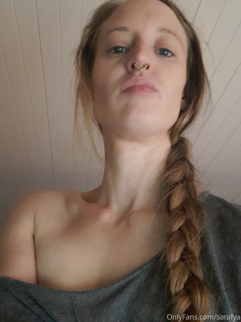 Photo by sarafya published on June 14,2023 04:39:56 - BestThots