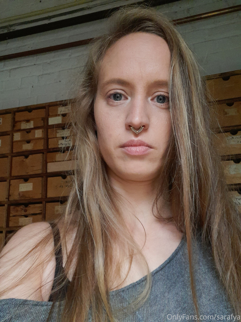 Photo by sarafya published on June 14,2023 04:40:01 - BestThots