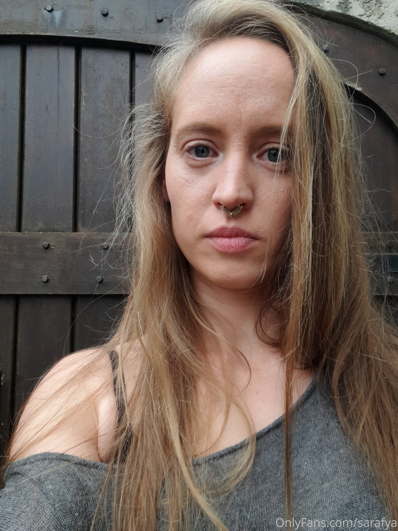 Photo by sarafya published on June 14,2023 04:40:35 - BestThots