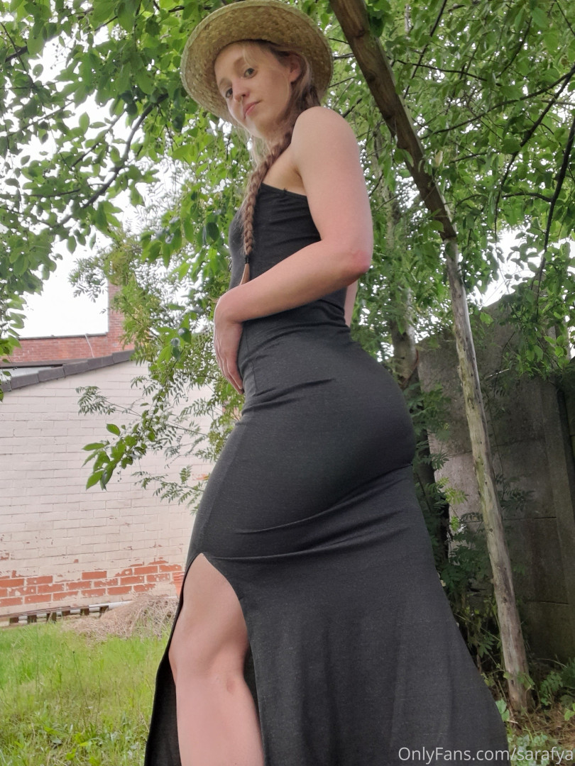 Photo by sarafya published on June 14,2023 04:40:38 - BestThots