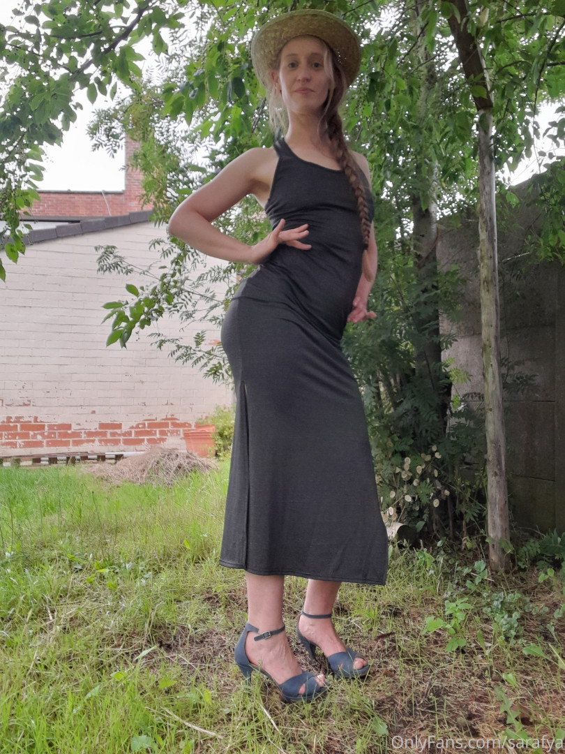 Photo by sarafya published on June 14,2023 04:41:10 - BestThots