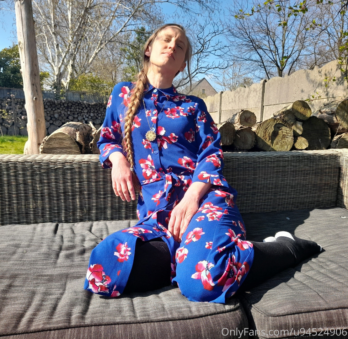 Photo by sarafya published on June 14,2023 04:42:01 - BestThots