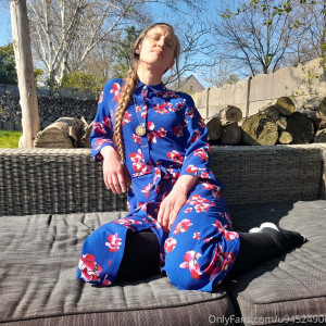 sarafya #1589361