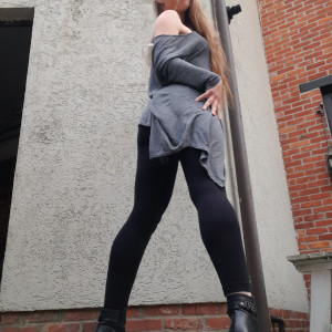 sarafya #1589366