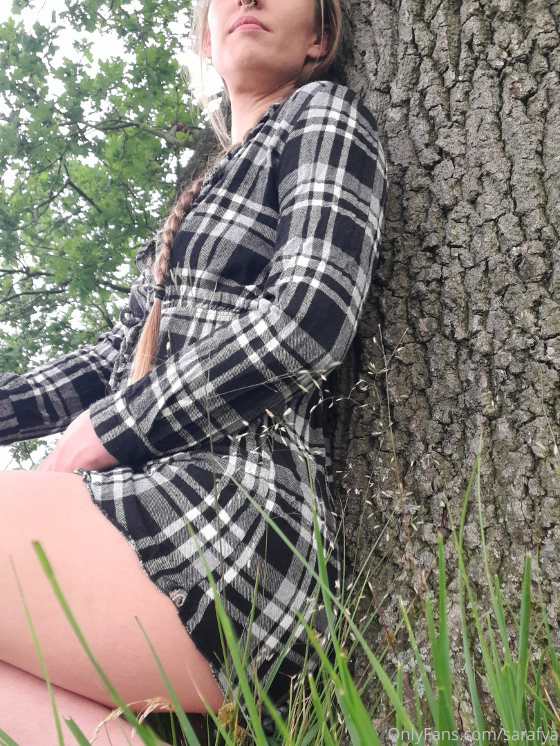 Photo by sarafya published on June 14,2023 04:42:28 - BestThots