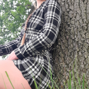 sarafya #1589372