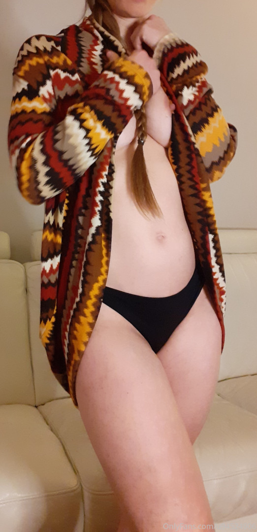 Photo by sarafya published on June 14,2023 04:42:32 - BestThots
