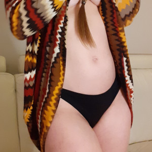 sarafya #1589374