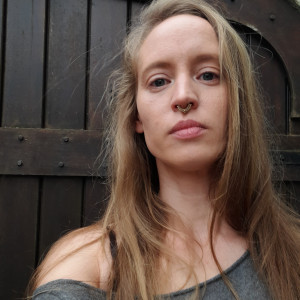 sarafya #1589381