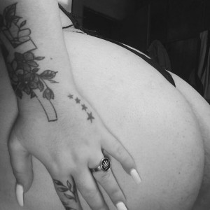 luianaxxx #2350615