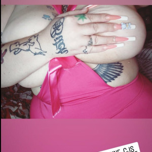 luianaxxx #2350617