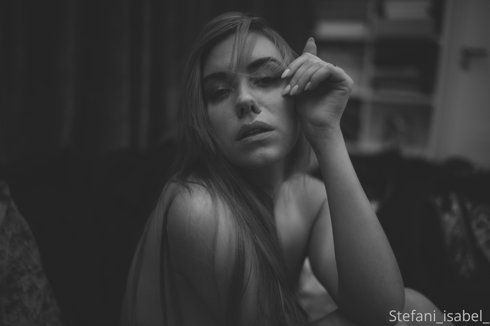 Photo by stefani_isabel_ published on June 25,2023 00:55:37 - BestThots
