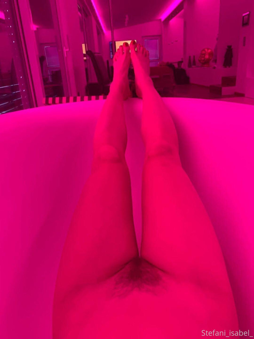 Photo by stefani_isabel_ published on June 25,2023 00:59:19 - BestThots
