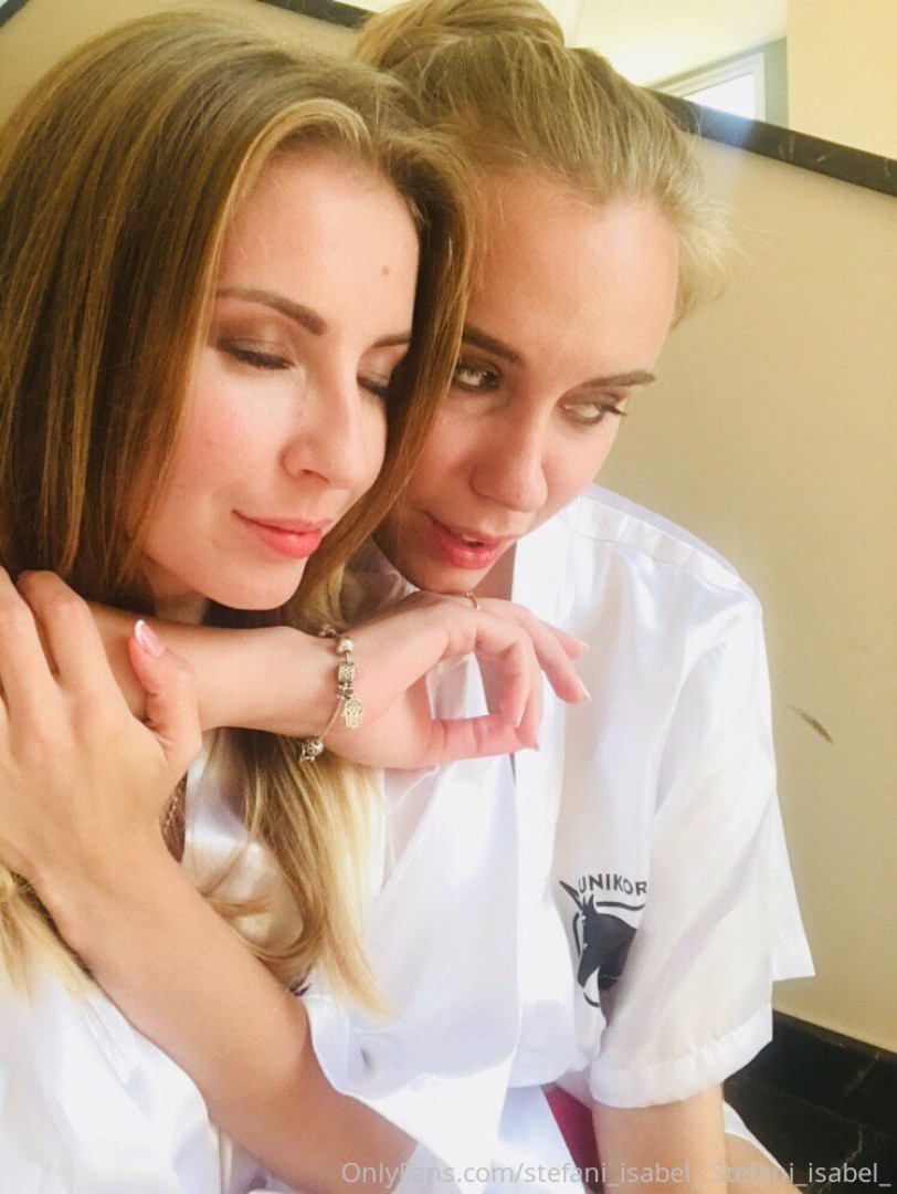 Photo by stefani_isabel_ published on June 25,2023 01:26:30 - BestThots