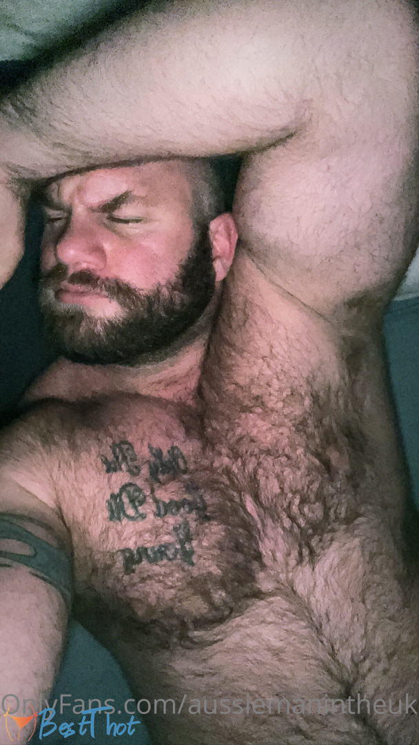 Photo by aussiemanadventures published on January 25,2025 16:00:13 - BestThots