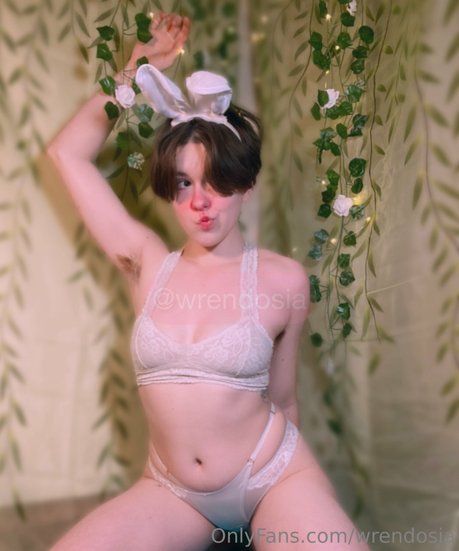 Photo by wrendosia published on May 15,2023 23:46:22 - BestThots