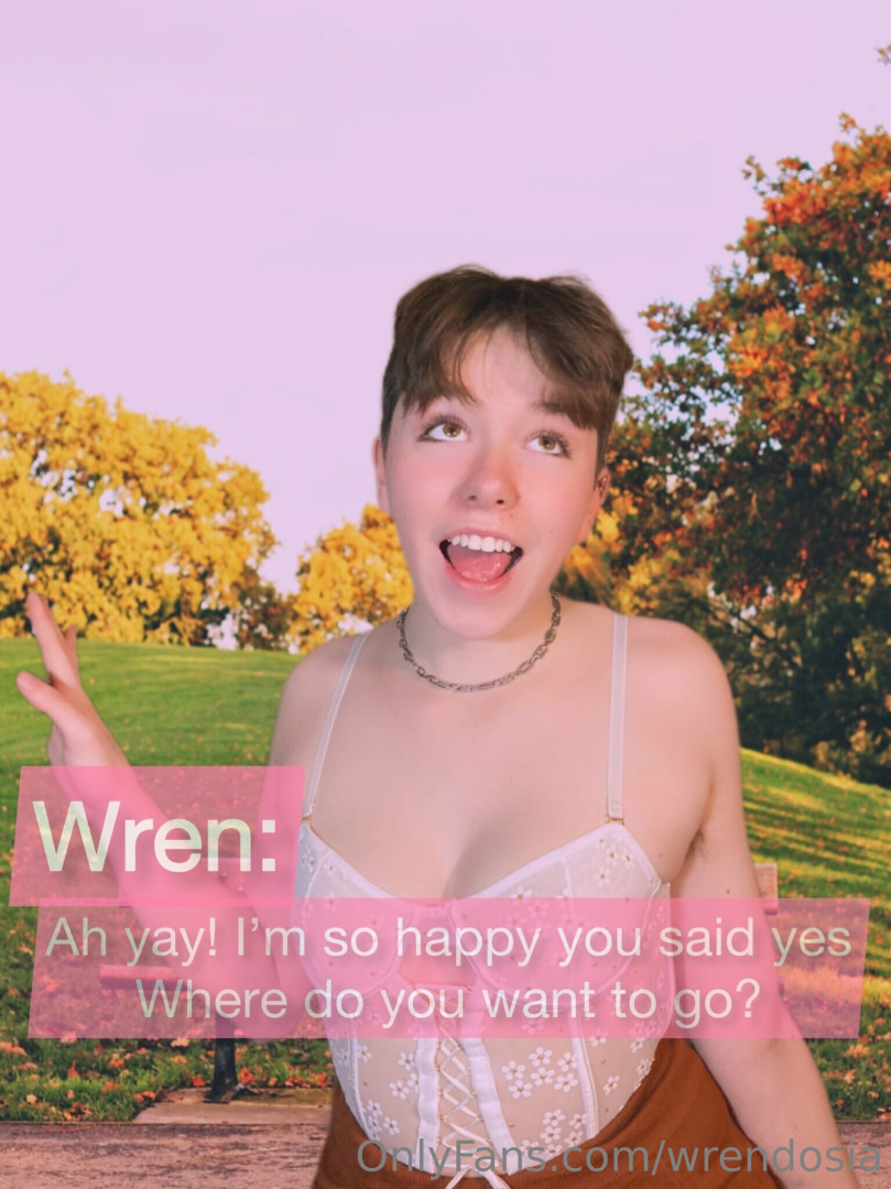 Photo by wrendosia published on May 15,2023 23:46:30 - BestThots