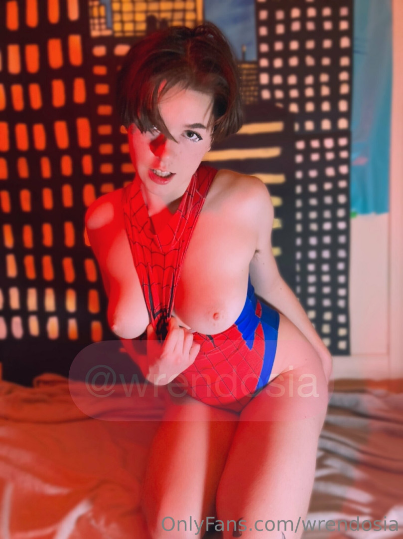 Photo by wrendosia published on May 15,2023 23:46:36 - BestThots