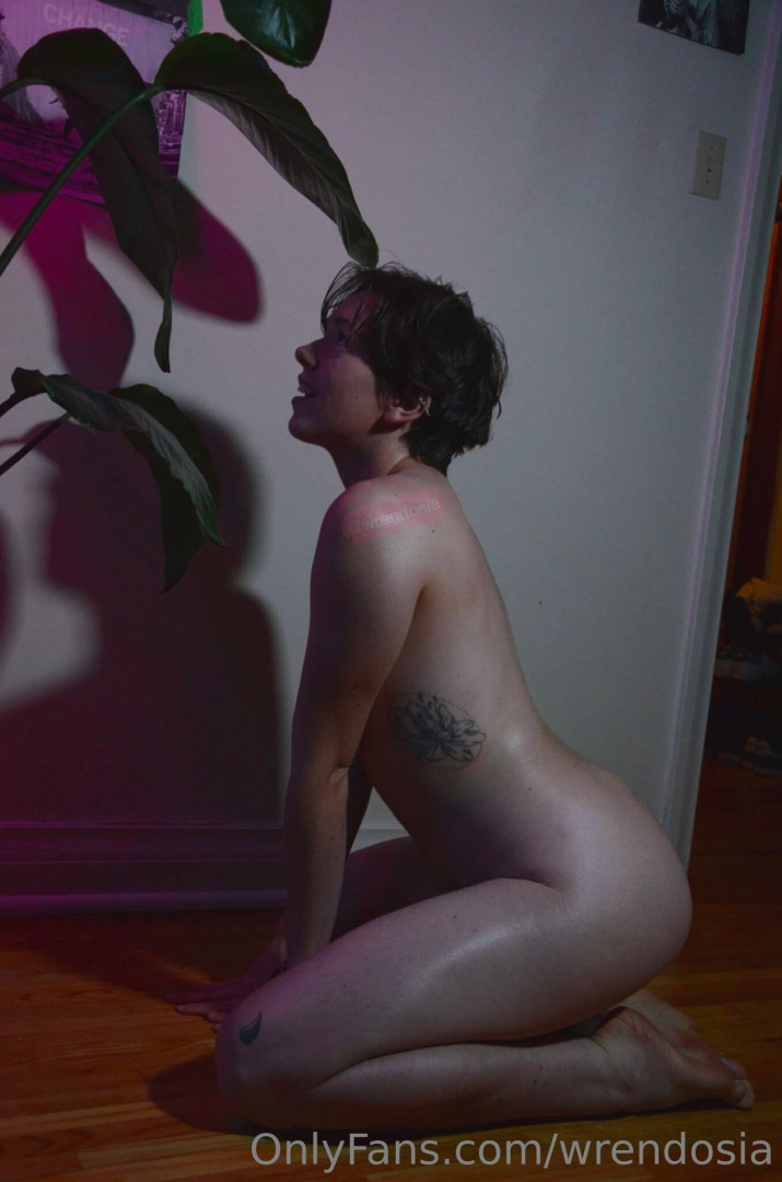 Photo by wrendosia published on May 15,2023 23:46:52 - BestThots