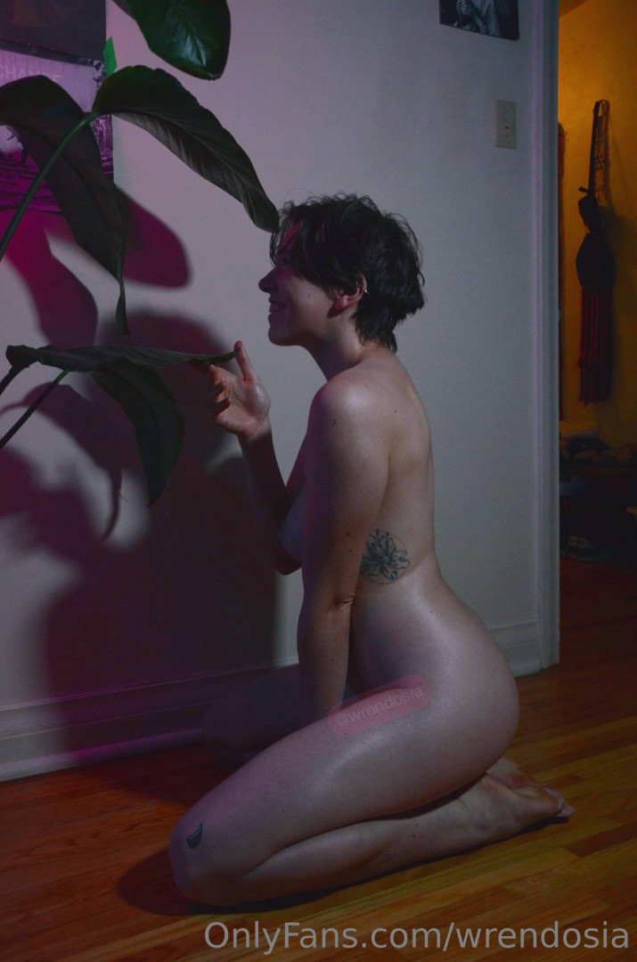 Photo by wrendosia published on May 15,2023 23:47:03 - BestThots