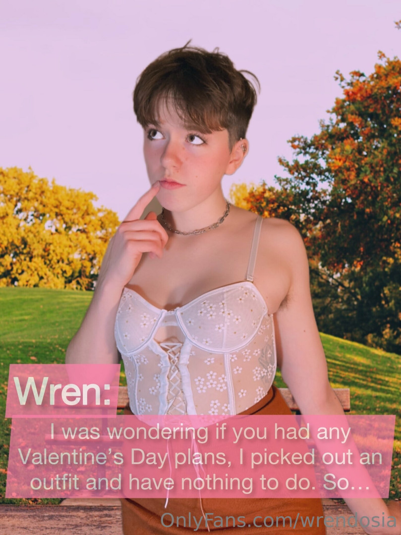 Photo by wrendosia published on May 15,2023 23:47:32 - BestThots