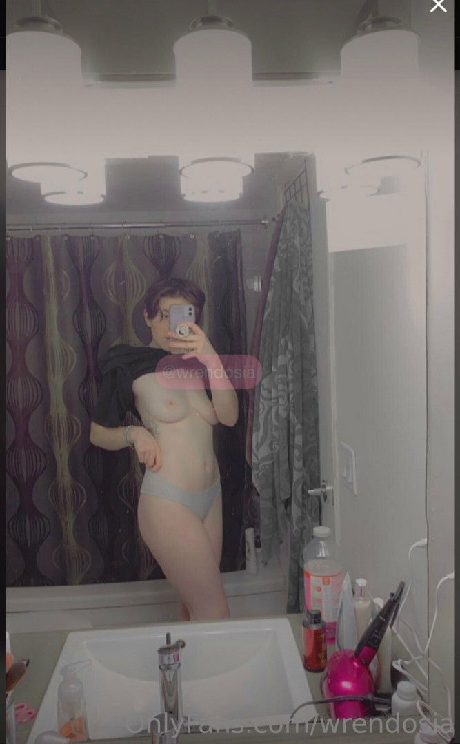 Photo by wrendosia published on May 15,2023 23:47:35 - BestThots