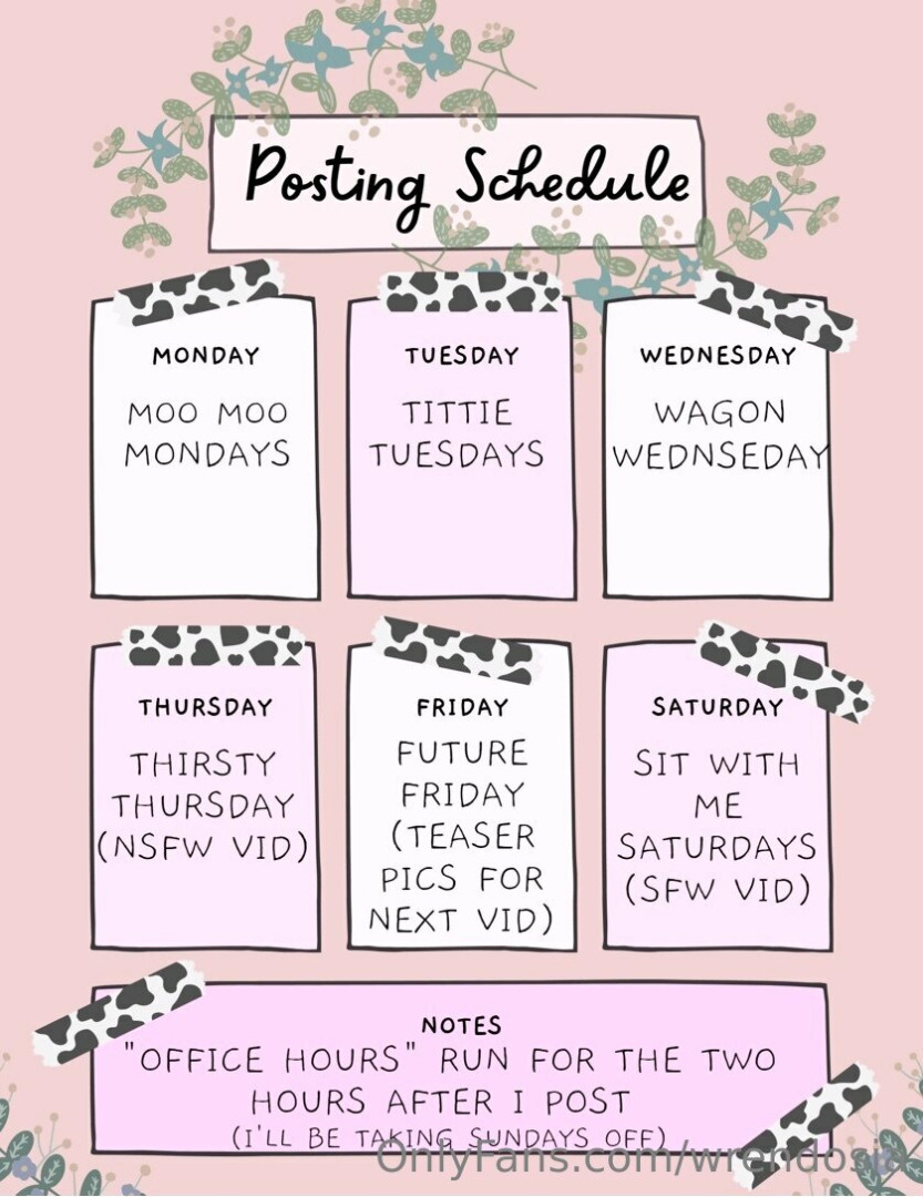 Photo by wrendosia published on May 15,2023 23:47:42 - BestThots