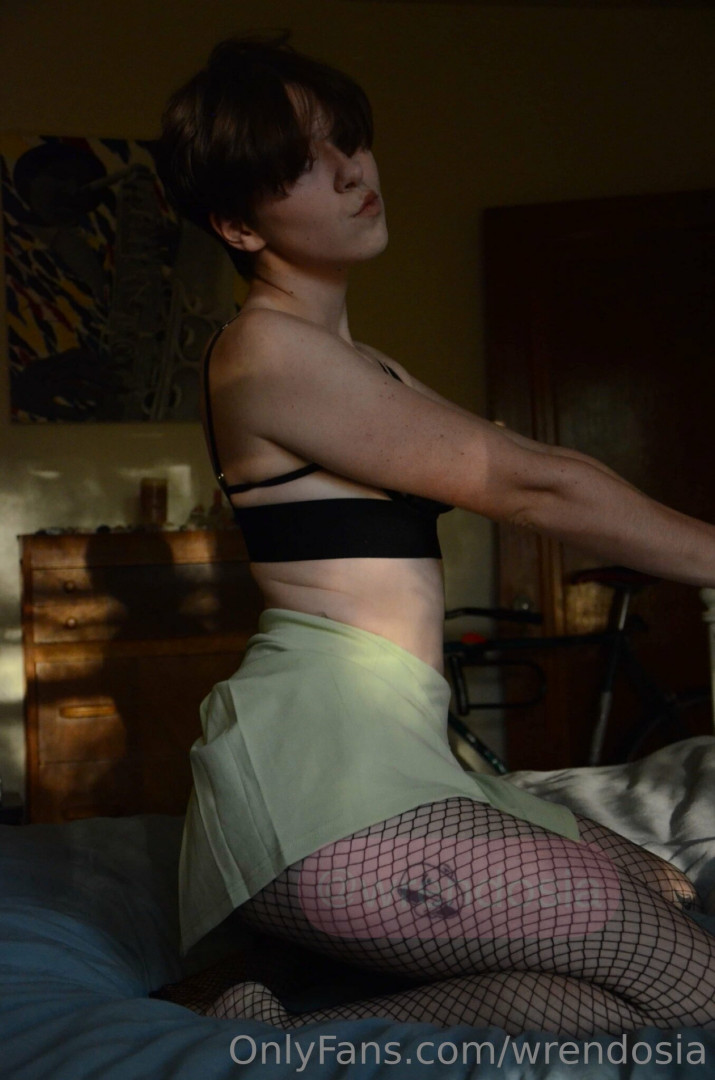 Photo by wrendosia published on May 15,2023 23:47:48 - BestThots