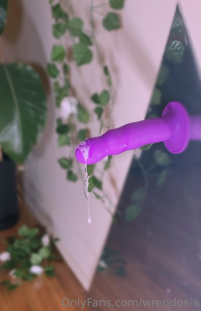 Photo by wrendosia published on May 15,2023 23:47:51 - BestThots