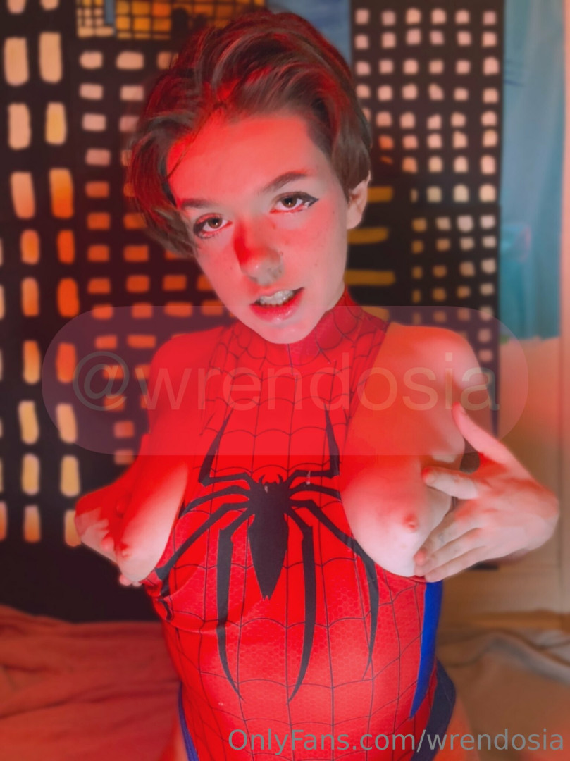 Photo by wrendosia published on May 15,2023 23:47:53 - BestThots