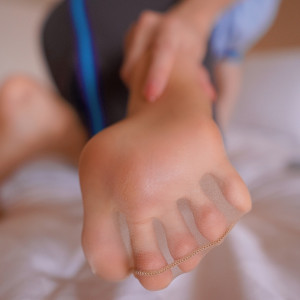 feet_of_suzyq #1762984