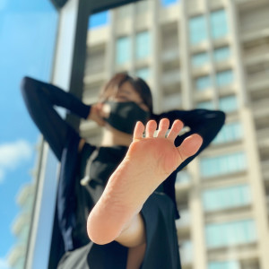feet_of_suzyq #1762996