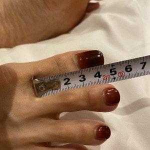 feet_of_suzyq #1762998