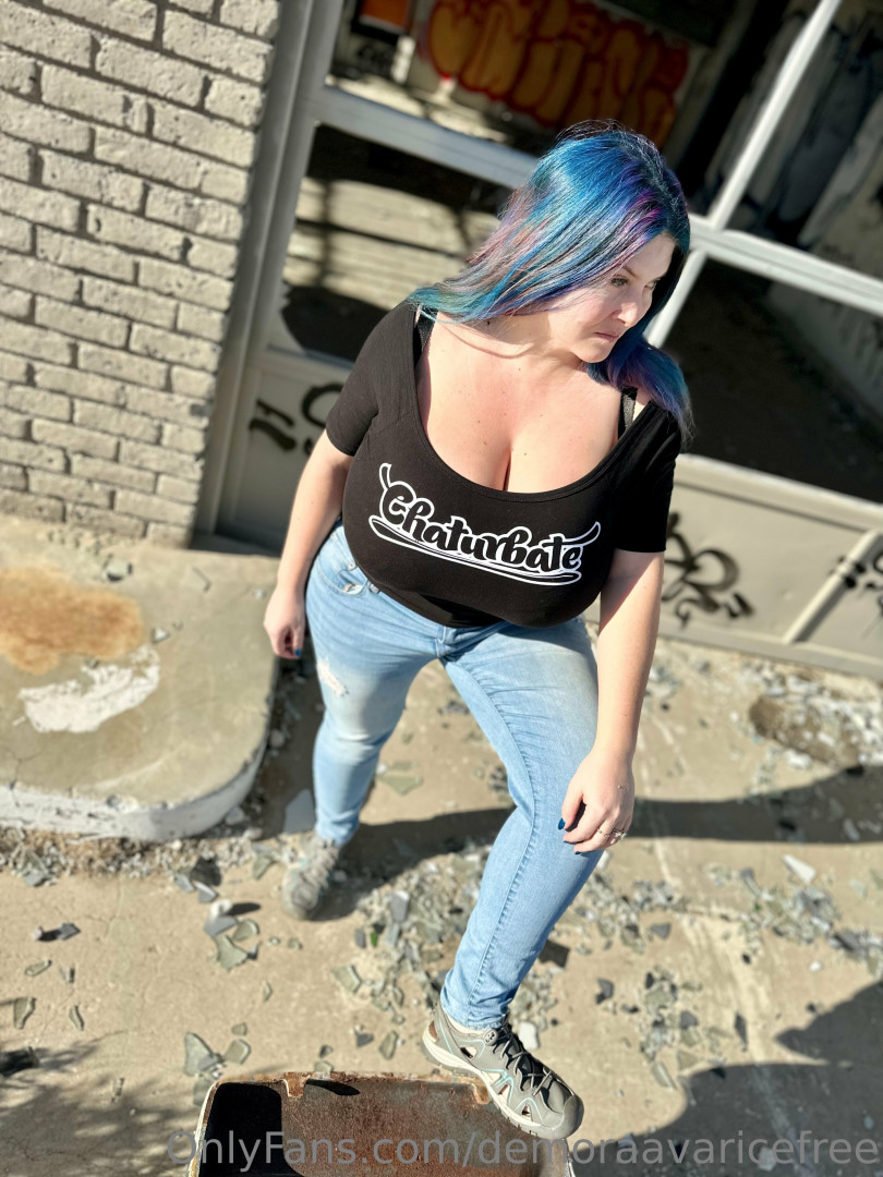 Photo by demoraavaricefree published on July 14,2023 12:17:46 - BestThots