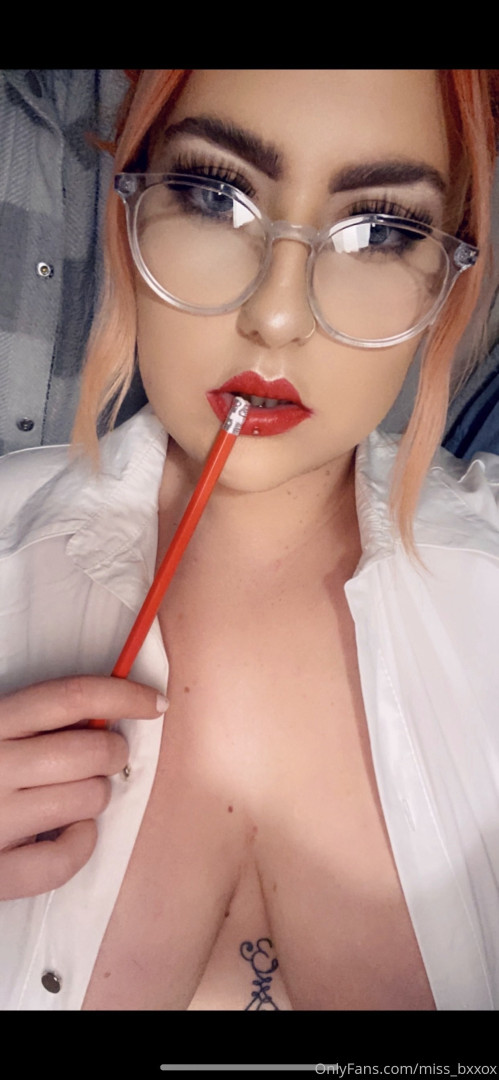 Photo by miss_bxxox published on October 14,2023 06:12:16 - BestThots