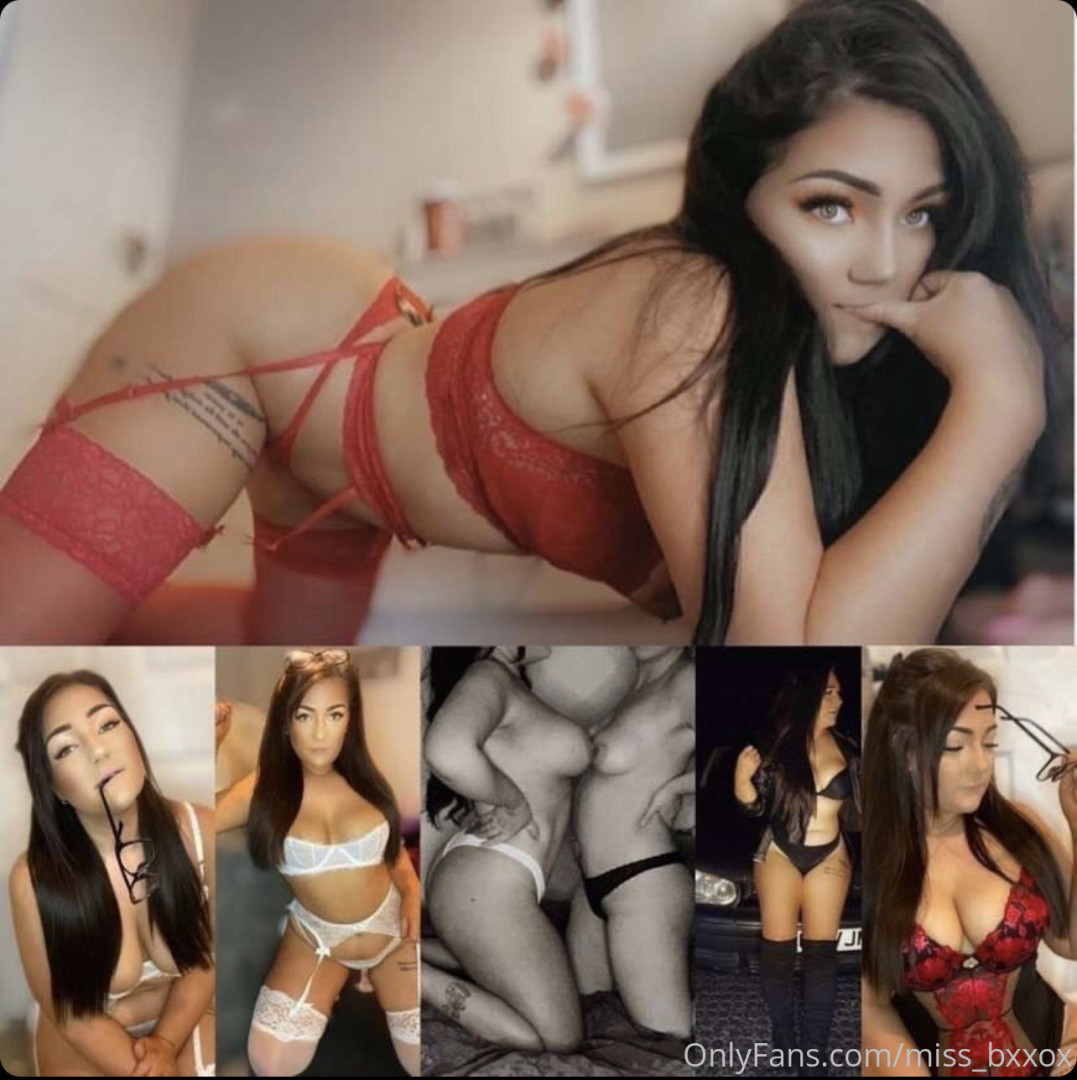 Photo by miss_bxxox published on October 14,2023 07:45:55 - BestThots
