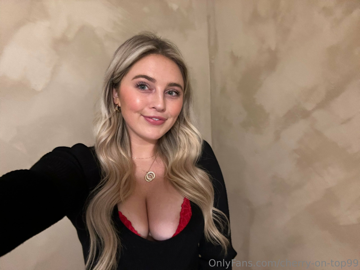 Photo by cherry-on-top99 published on July 16,2023 00:46:58 - BestThots