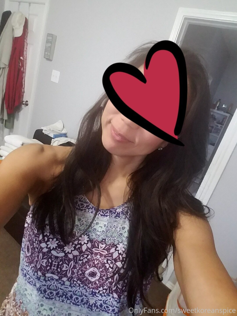 Photo by sweetkoreanspice published on June 24,2023 22:36:05 - BestThots