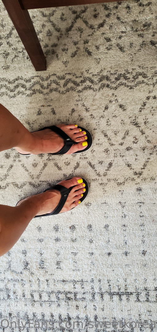 Photo by sweetkoreanspice published on June 24,2023 22:36:07 - BestThots