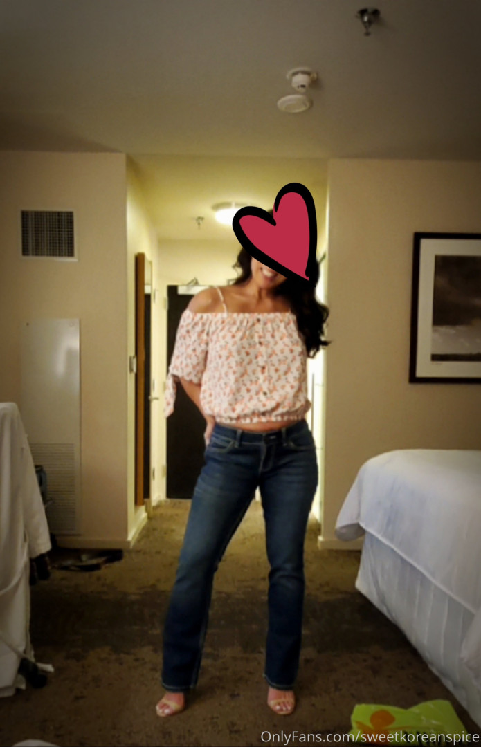 Photo by sweetkoreanspice published on June 24,2023 22:36:12 - BestThots